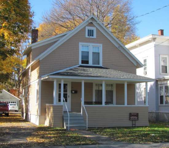 2020-02/SUNY-Cortland-House-652265.jpeg