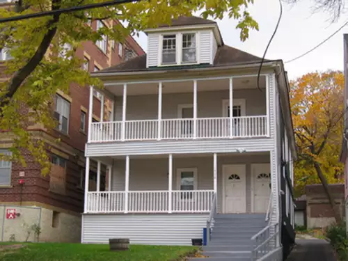 2020-02/SYRACUSE-Apartment-Building-650842.webp
