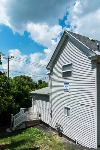 2020-02/SYRACUSE-Apartment-Building-651295.webp