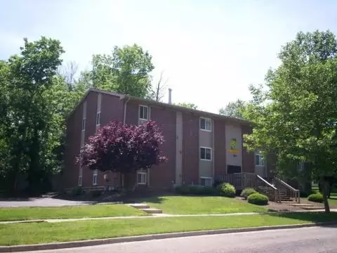 2020-03/MIAMI-UNIVERSITY-Apartment-Building-659376.webp