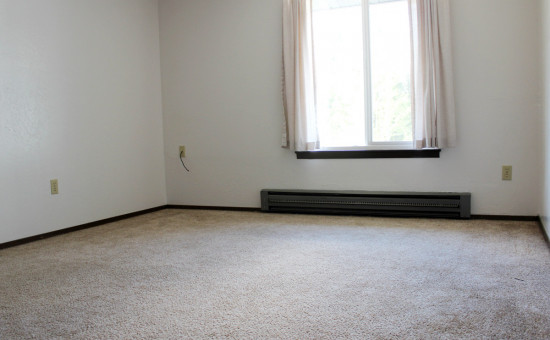 South Hill Apartments 0 1