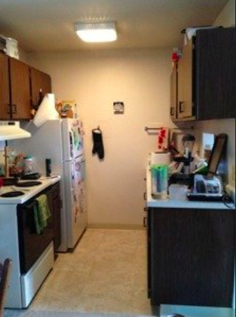 Spring Harbor Apartments | Madison WI Houses For Rent