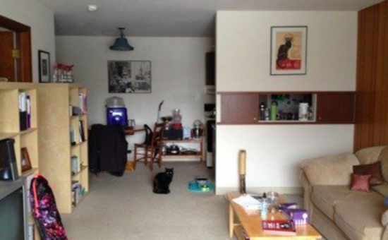 Spring Harbor Apartments | Madison WI Houses For Rent