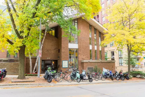 2020-06/MADISON-Apartment-Building-680309.webp