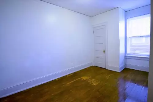 Three Flat 0 2