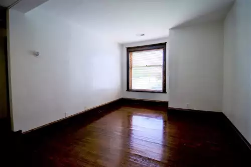 Three Flat 1 0
