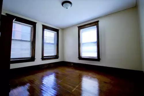 Three Flat 1 1