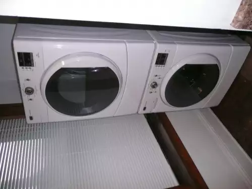Three Flat 3 1