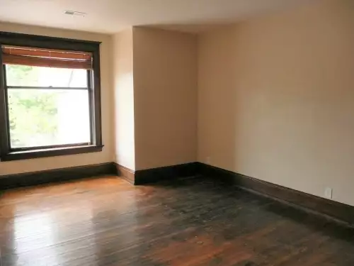 Three Flat 1 3