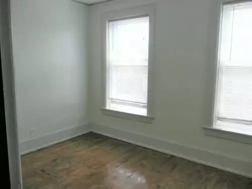 Three Flat 3 2