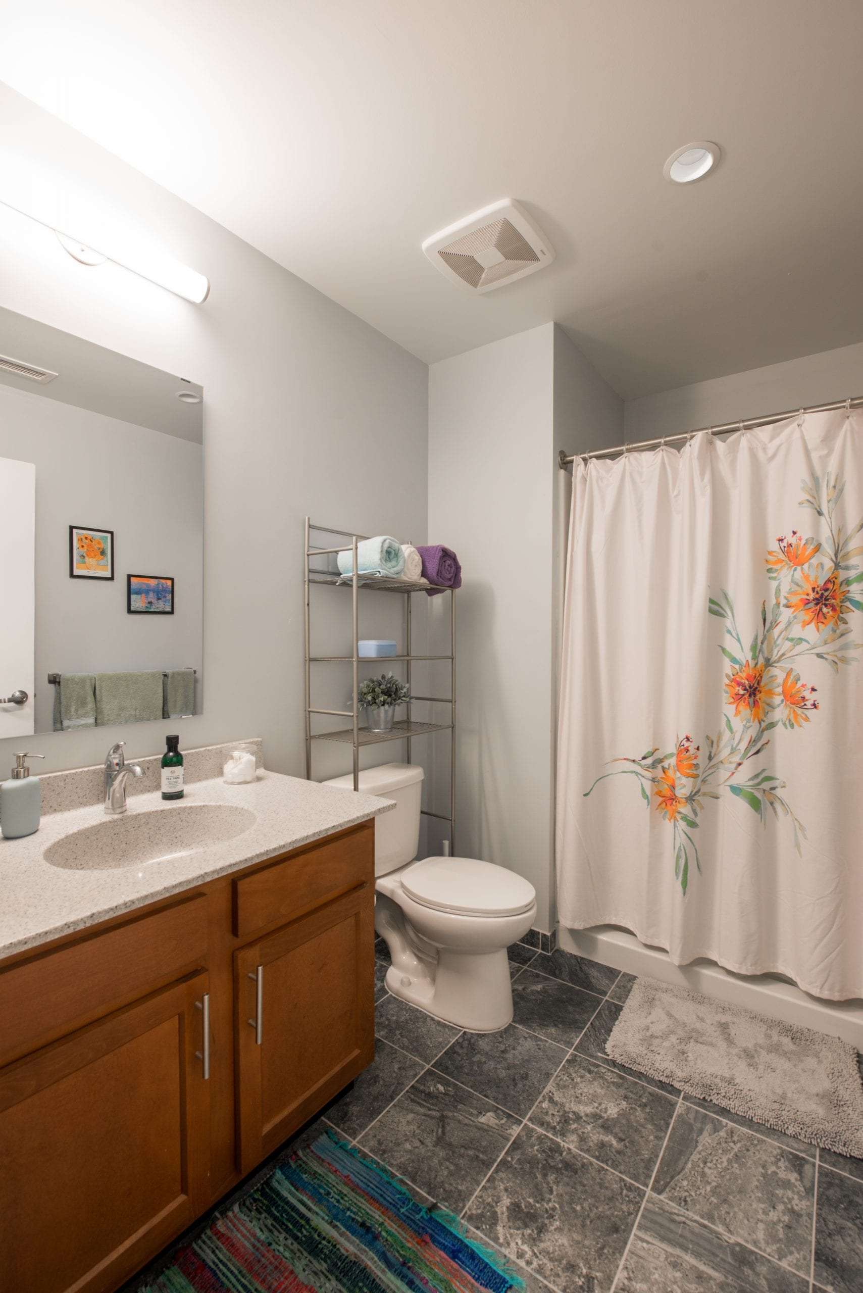 OffCampus Housing Marketplace