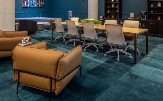 Terminal 21 | Pittsburgh PA Apartments For Rent