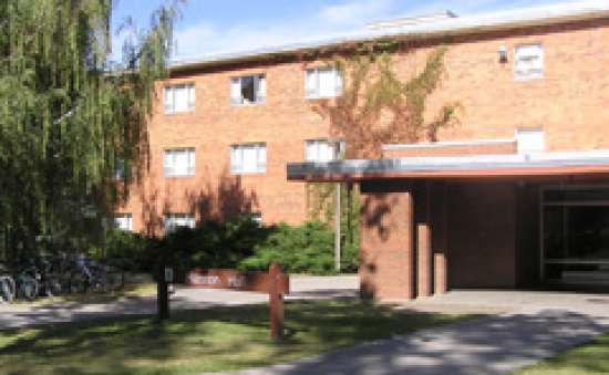 Stadium View | Bozeman MT Apartments For Rent