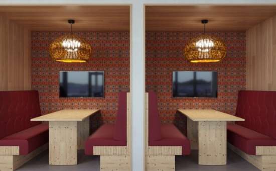 Atmosphere | Tempe AZ Houses For Rent