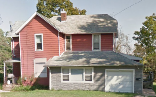 wi 165 virgin ave platteville