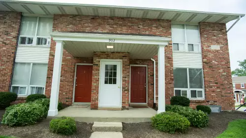 2020-10/IU-Apartment-Building-721794.webp