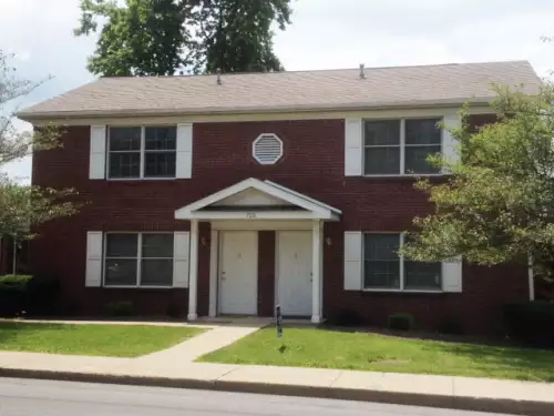 2020-10/IU-Apartment-Building-727887.webp