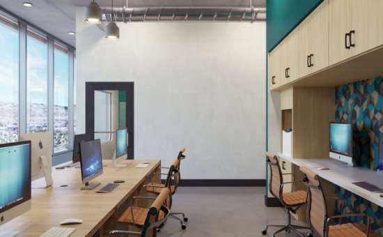 Atmosphere | Tempe AZ Houses For Rent