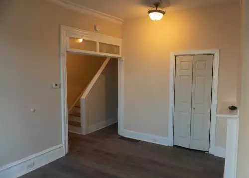 1510 W Dauphin Street 1