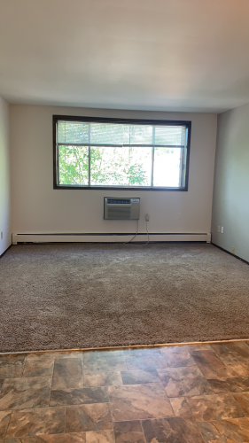 Chateau Murray | Milwaukee WI Houses For Rent