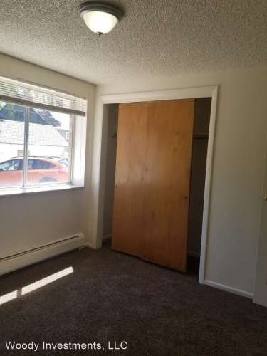 1424 11th Avenue | Greeley CO Apartments For Rent