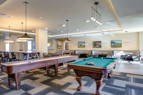 Stadium Apartments | Fort Collins CO Apartments For Rent