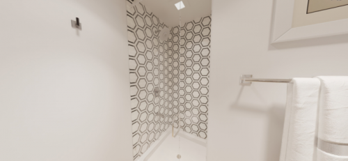 Torre Apartments | Austin TX Apartments For Rent