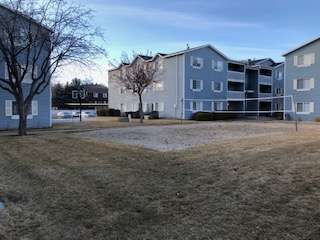Carriage Cove | Orem UT Apartments For Rent