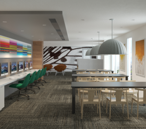 Torre Apartments | Austin TX Apartments For Rent