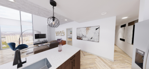 Torre Apartments | Austin TX Apartments For Rent