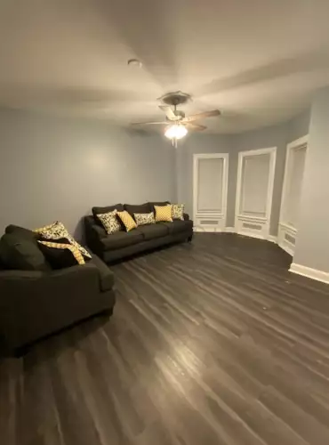 2021-02/SYRACUSE-Apartment-Building-944554.webp