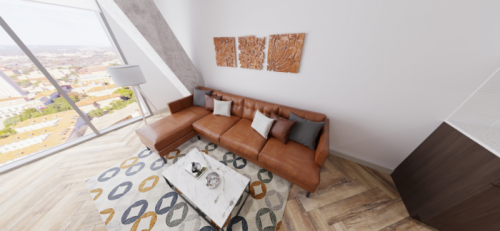 Torre Apartments | Austin TX Apartments For Rent