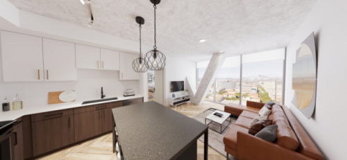 Torre Apartments | Austin TX Apartments For Rent