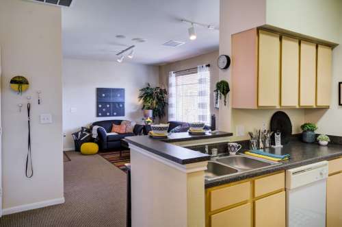 2 bedroom house for rent columbia mo