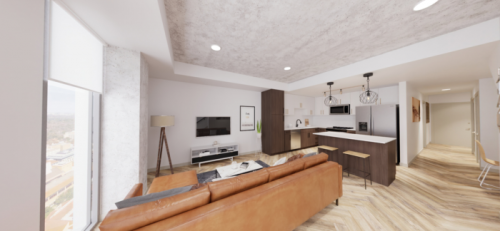 Torre Apartments | Austin TX Apartments For Rent