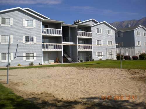 Carriage Cove | Orem UT Apartments For Rent