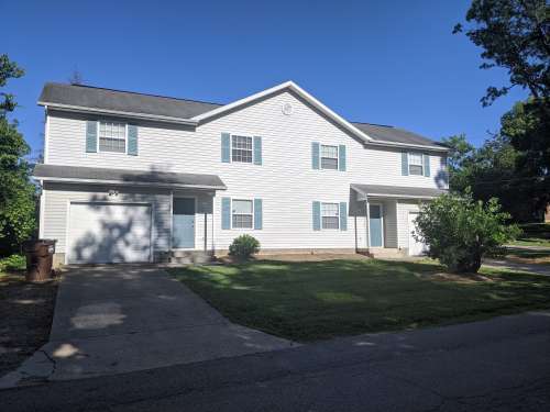 2021-03/51dee489a41cad8bc69b5ca7042b0a5fc4bf84fa09.jpg