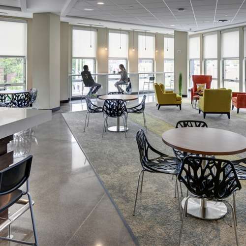 WaHu Minneapolis MN Apartments For Rent