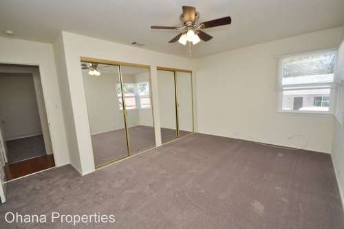 Apartments Near Csuf California State University Fullerton