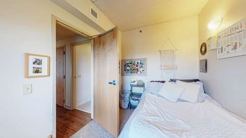 Bierman Place | Minneapolis MN Apartments For Rent