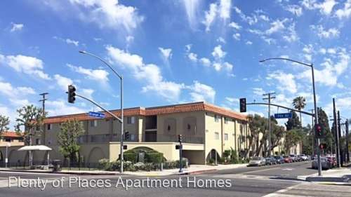 Apartments Near Csuf California State University Fullerton
