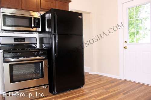 4828 16th Ave 0 2