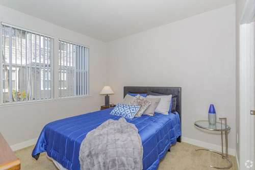 S Bed Seville at Mace Ranch-Davis 9