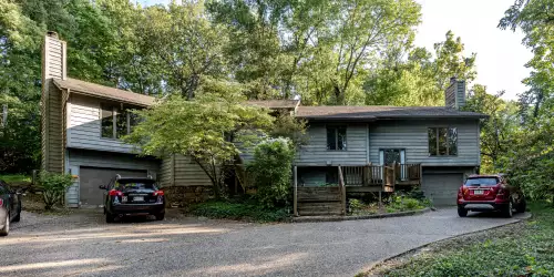 2021-09/UNIVERSITY-OF-MISSOURI-Apartment-Building-1775658.webp