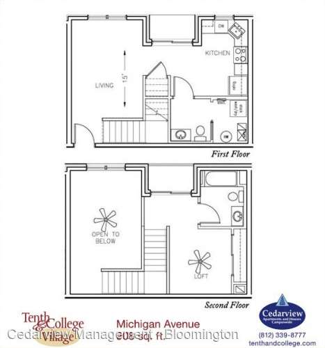 Indiana University Bloomington Calendar 2022 23 Lrlcvefdmhy5Mm