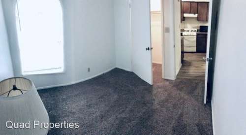 VIP Apartments 2