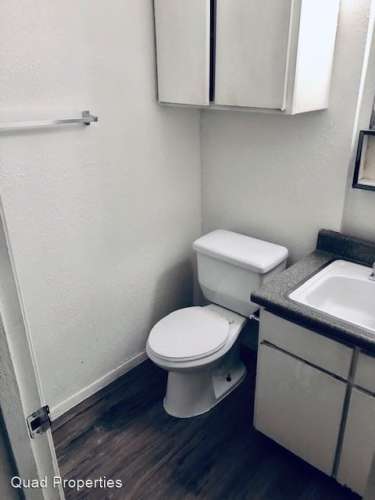 VIP Apartments 0