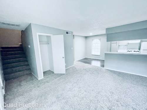 VIP Apartments 0