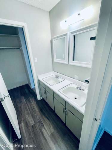 VIP Apartments 1