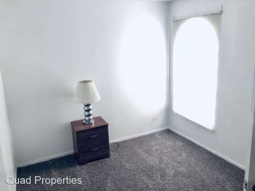 VIP Apartments 1